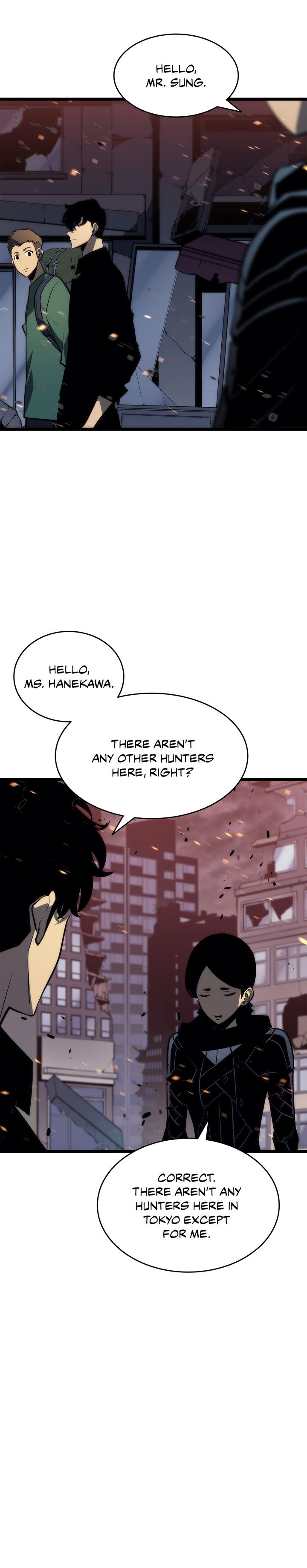 Chapter 135 — Page 16