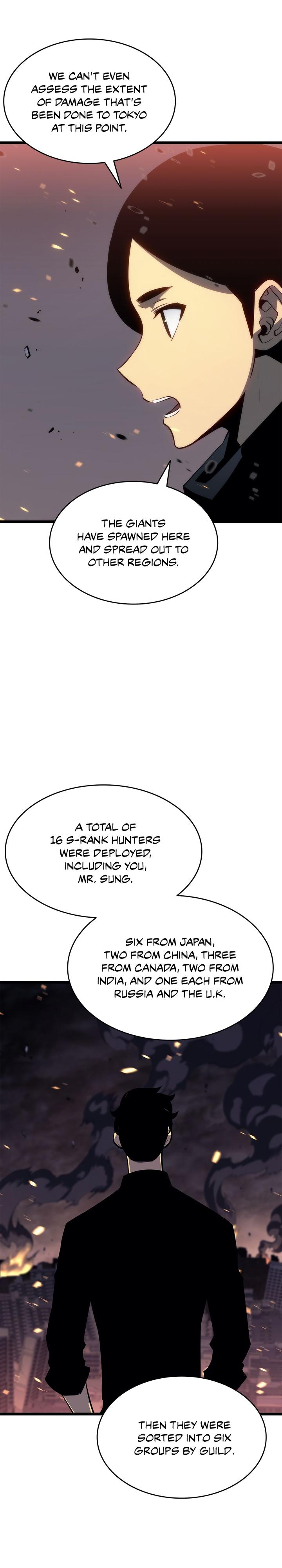 Chapter 135 — Page 17