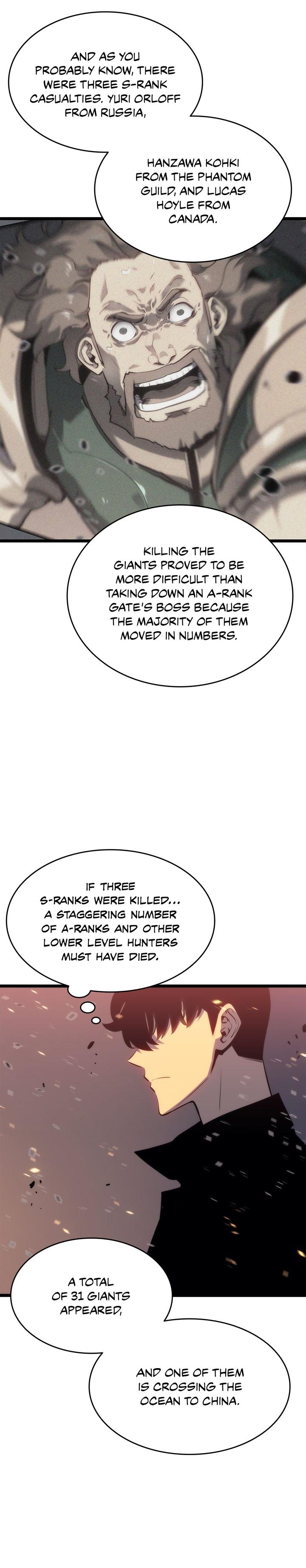 Chapter 135 — Page 18