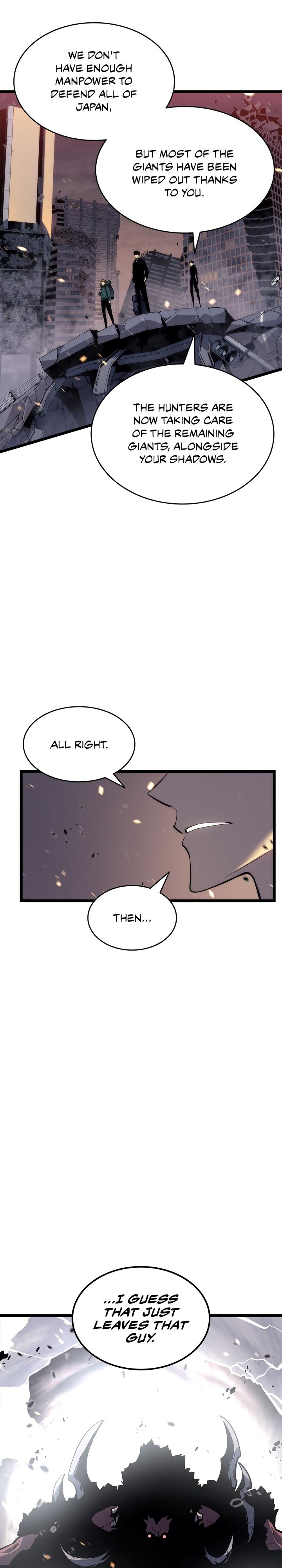 Chapter 135 — Page 19