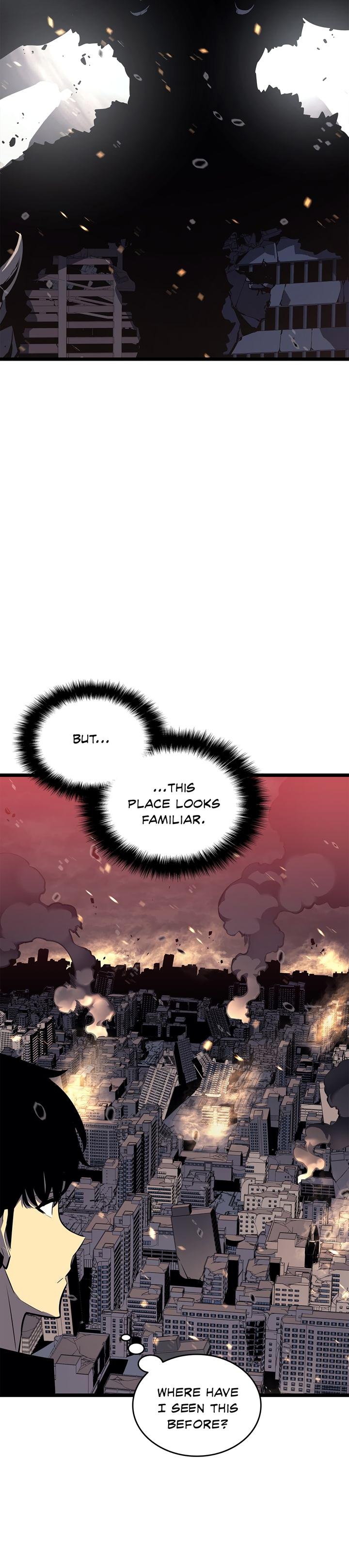Chapter 135 — Page 20
