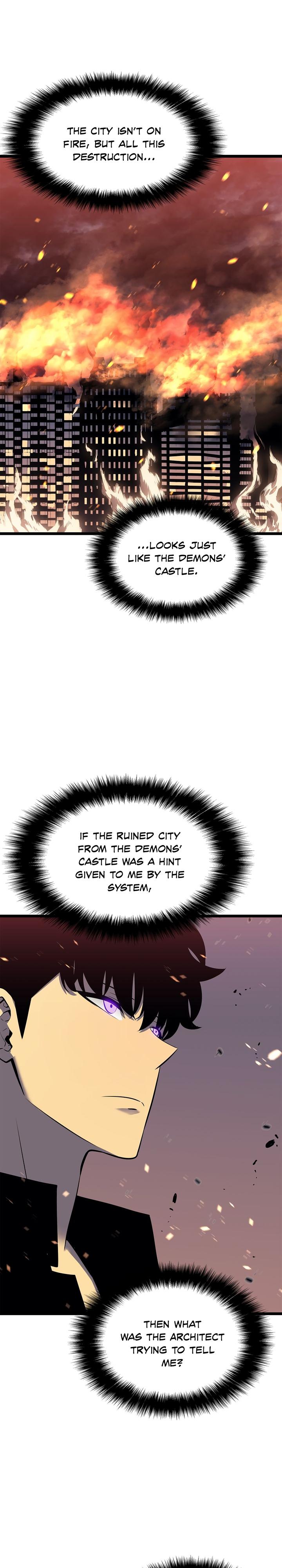Chapter 135 — Page 21