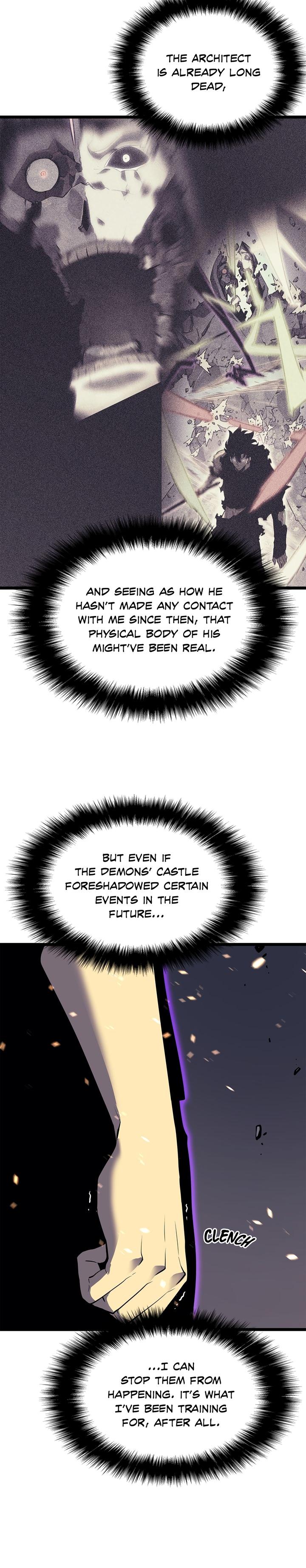 Chapter 135 — Page 22