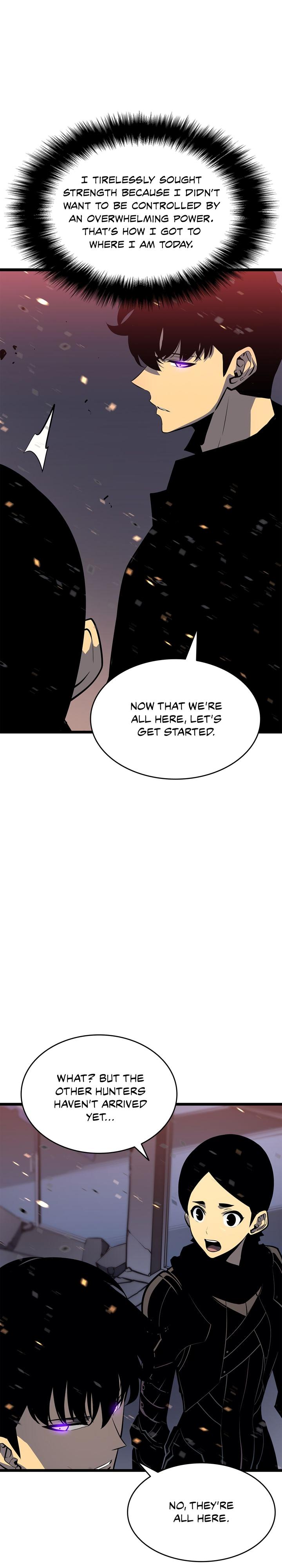 Chapter 135 — Page 23