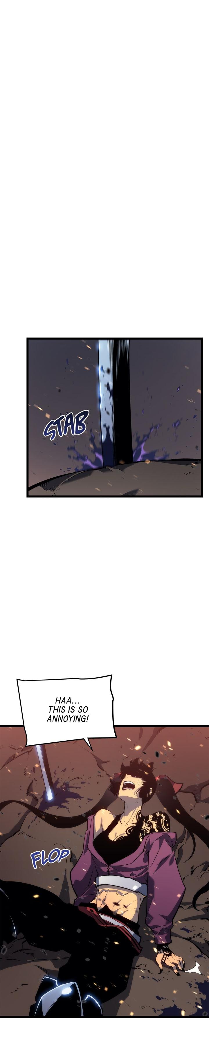 Chapter 135 — Page 24