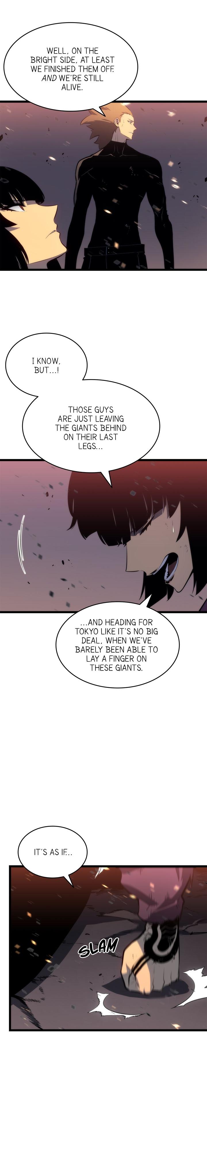 Chapter 135 — Page 25