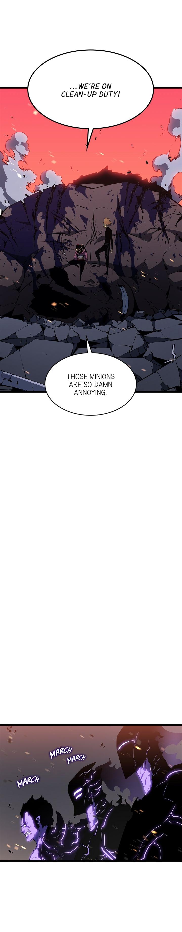 Chapter 135 — Page 26