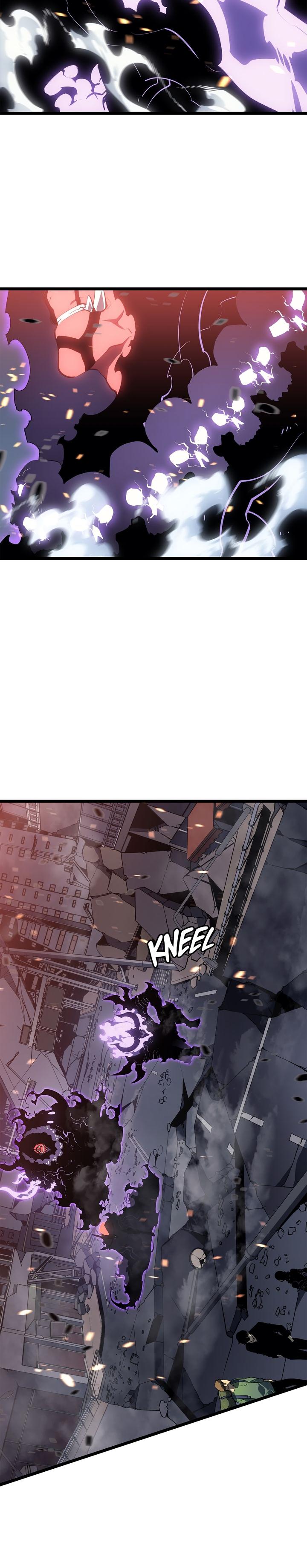 Chapter 135 — Page 28