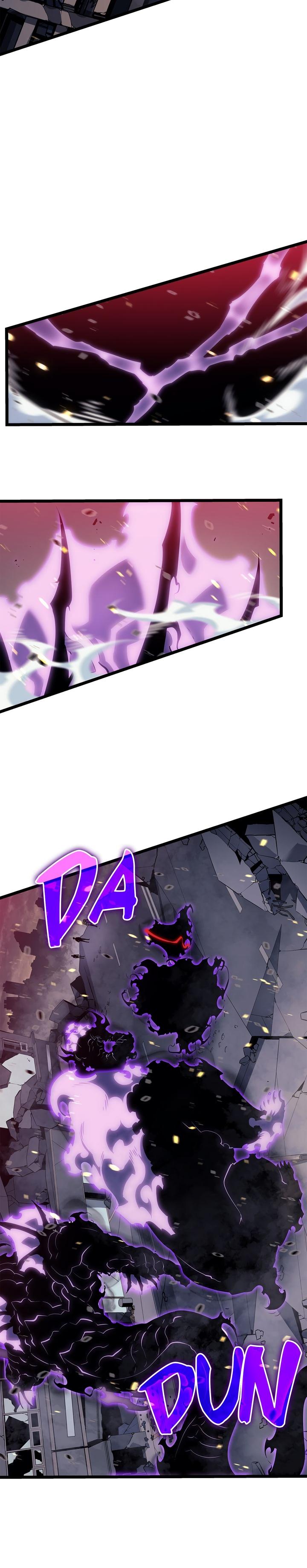 Chapter 135 — Page 30