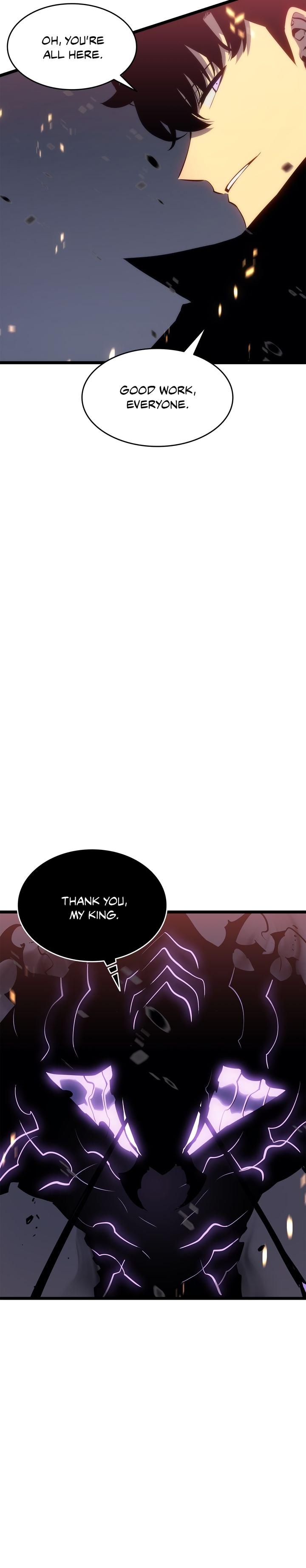 Chapter 135 — Page 32