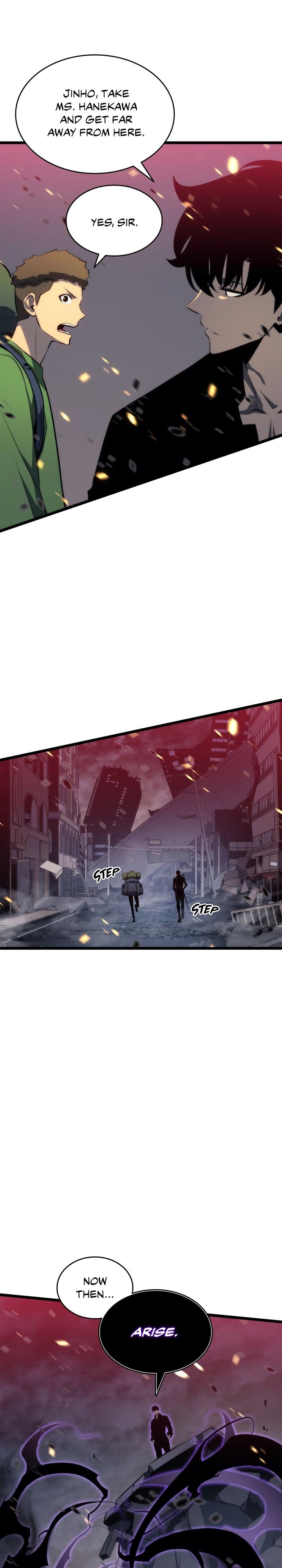 Chapter 135 — Page 33