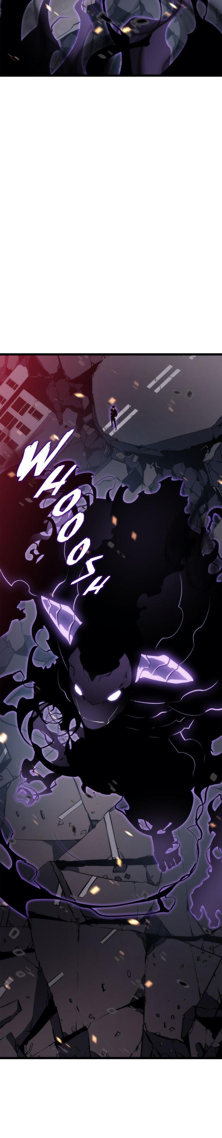 Chapter 135 — Page 34