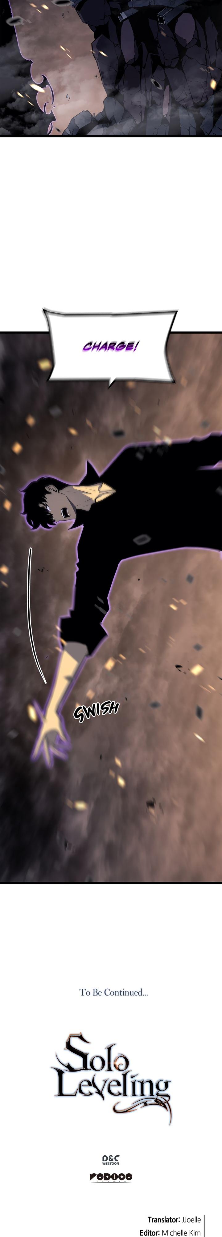 Chapter 135 — Page 36