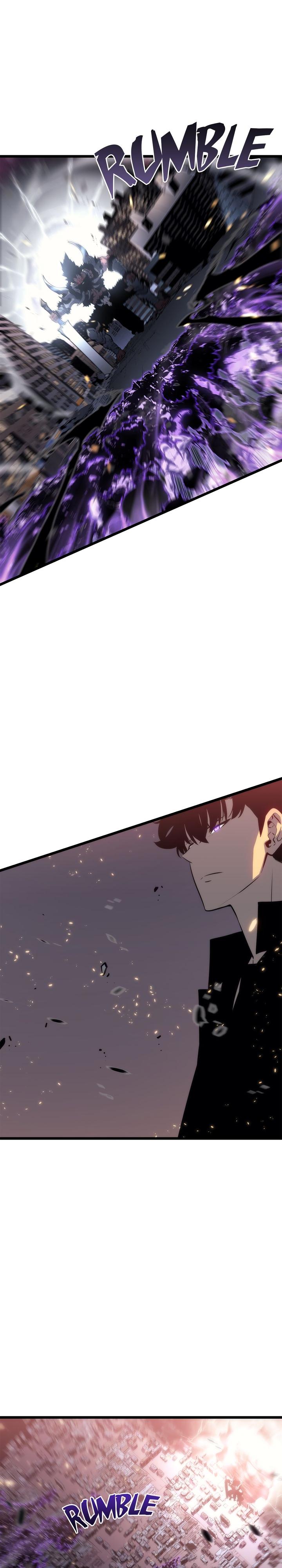 Chapter 136 — Page 5