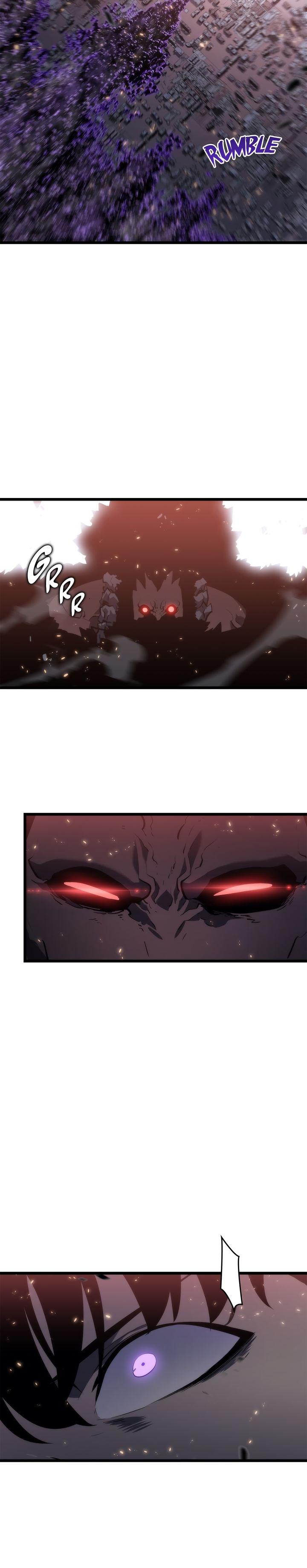Chapter 136 — Page 6