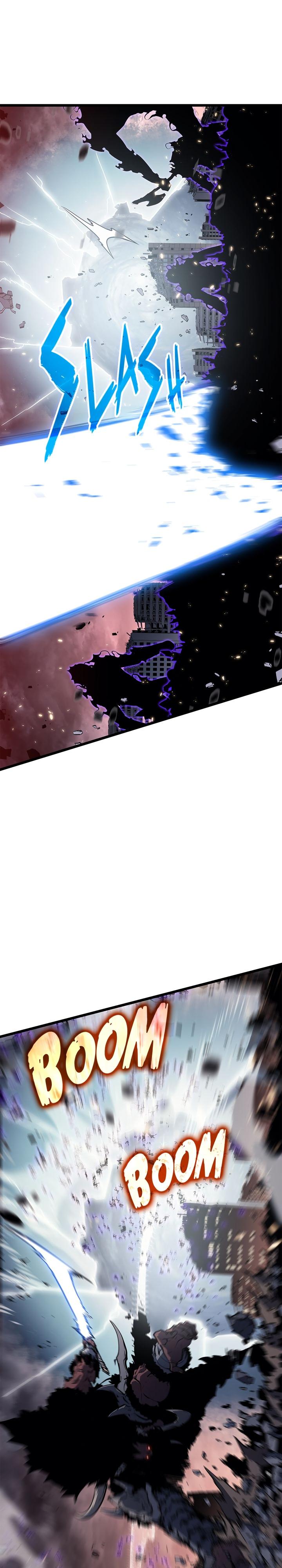 Chapter 136 — Page 7