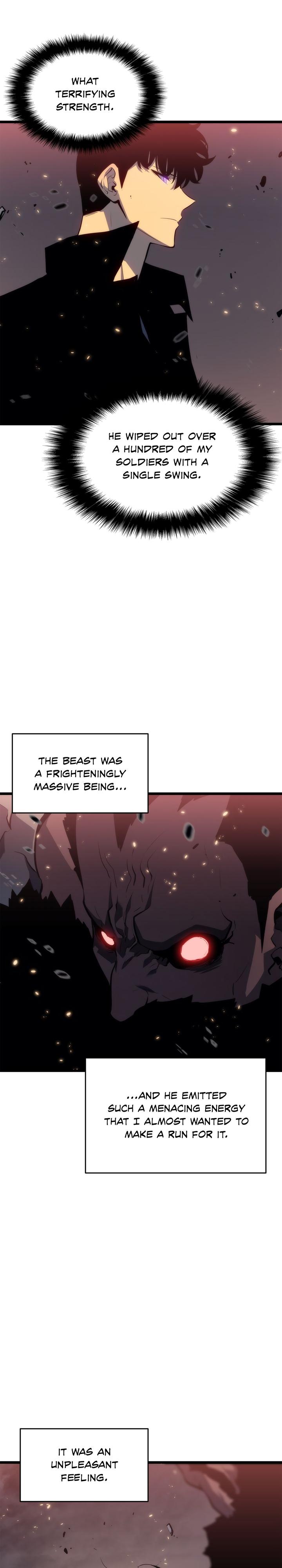 Chapter 136 — Page 9