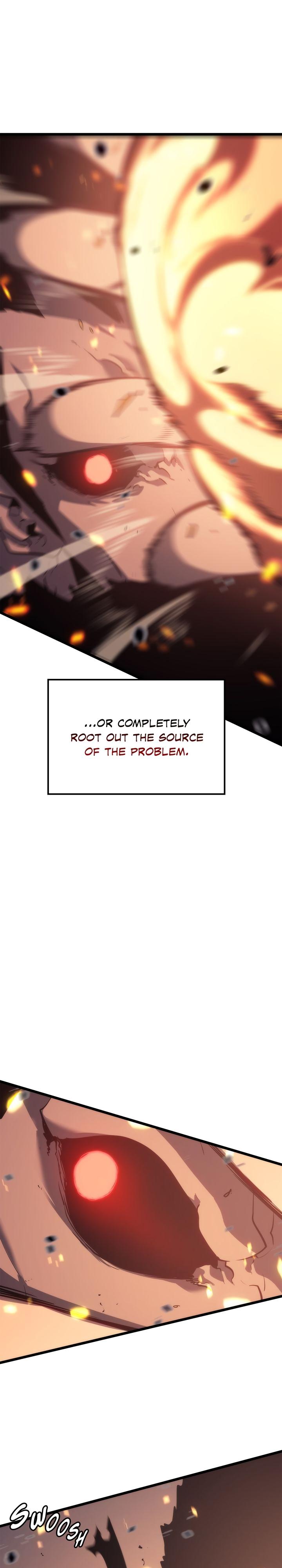 Chapter 136 — Page 11
