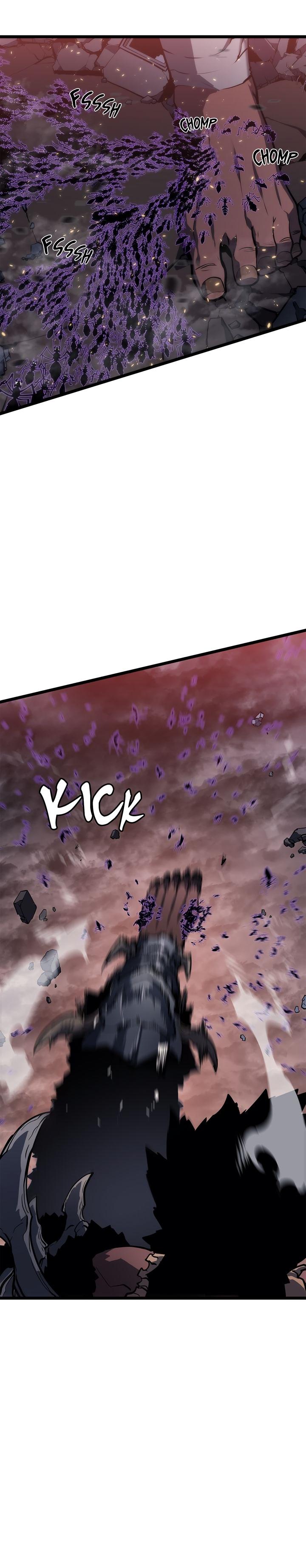 Chapter 136 — Page 14