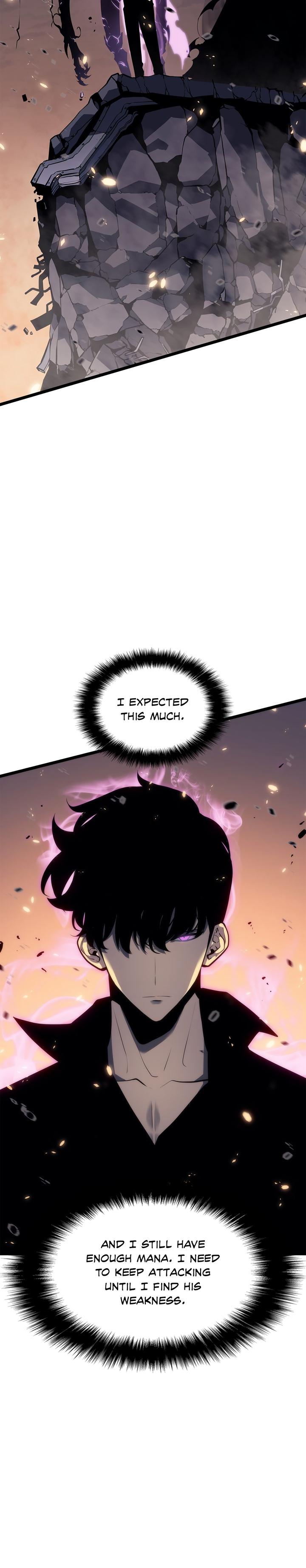 Chapter 136 — Page 16