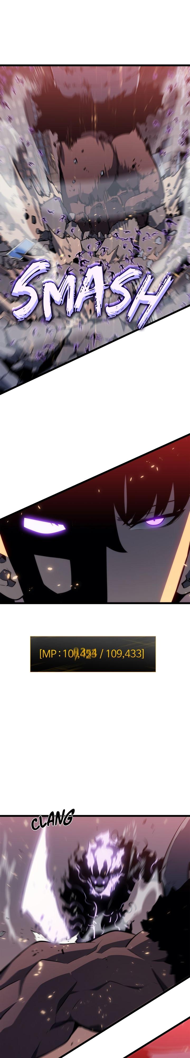 Chapter 136 — Page 17