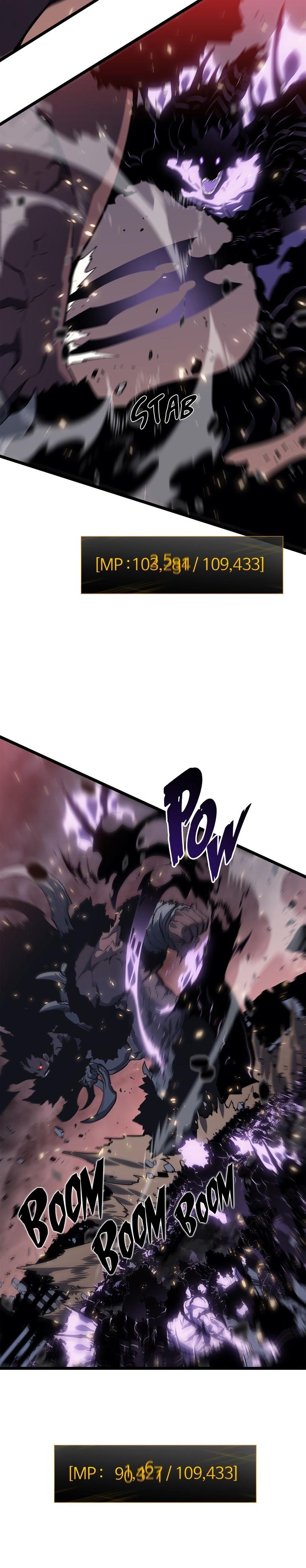 Chapter 136 — Page 18