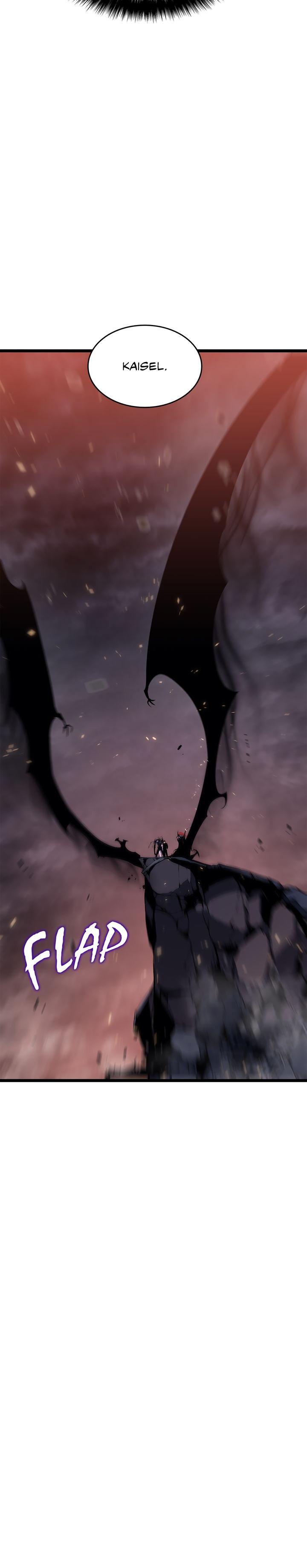 Chapter 136 — Page 20