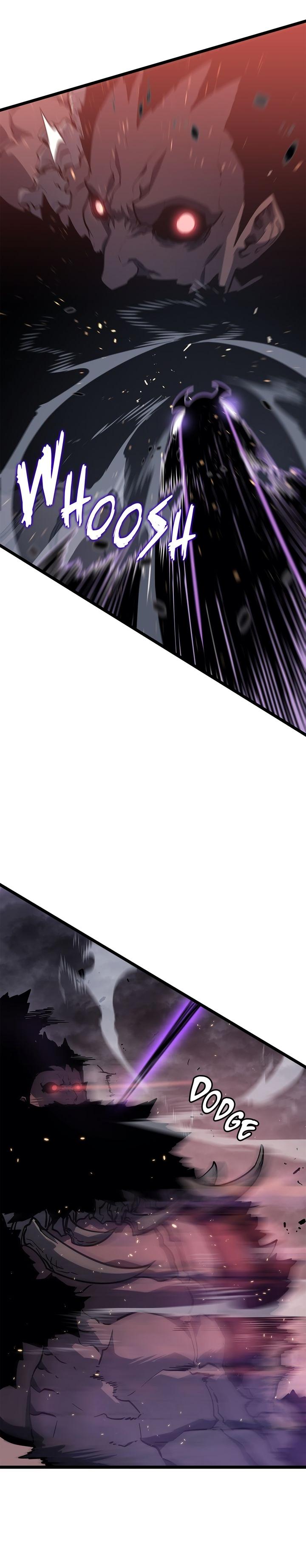 Chapter 136 — Page 22