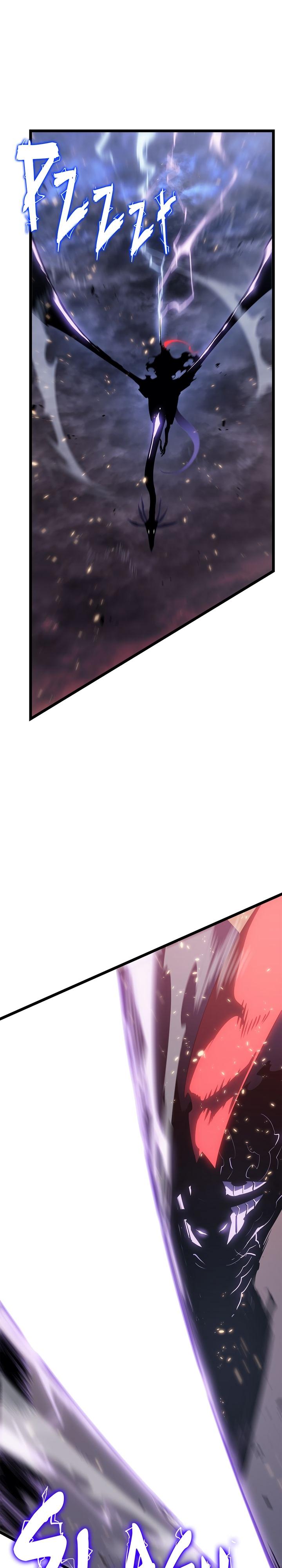 Chapter 136 — Page 23