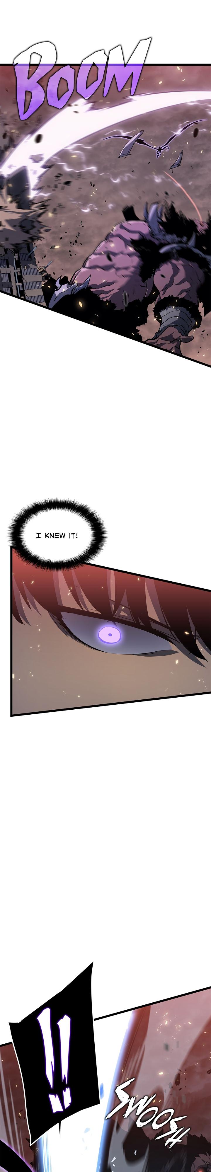 Chapter 136 — Page 25