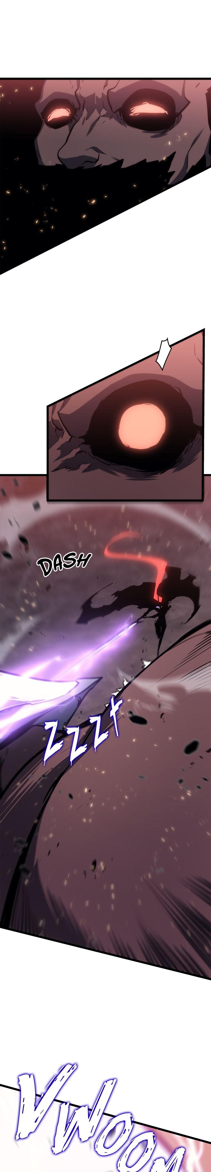 Chapter 136 — Page 27