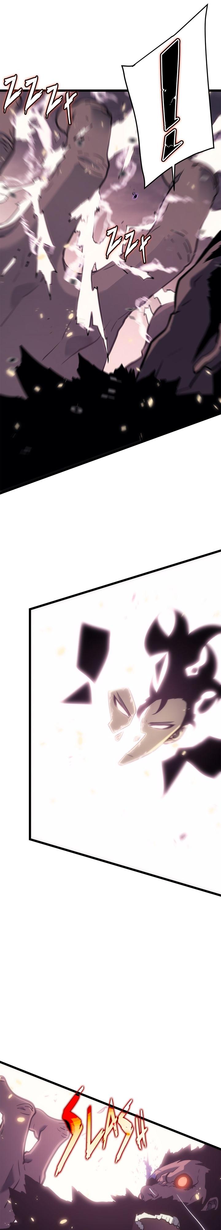 Chapter 136 — Page 29