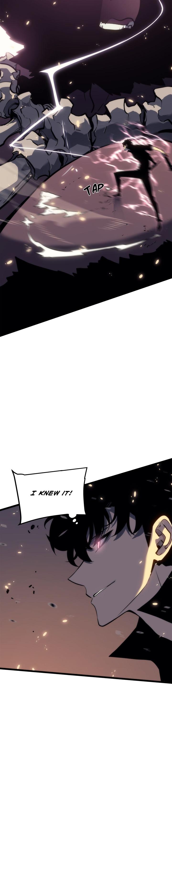 Chapter 136 — Page 30