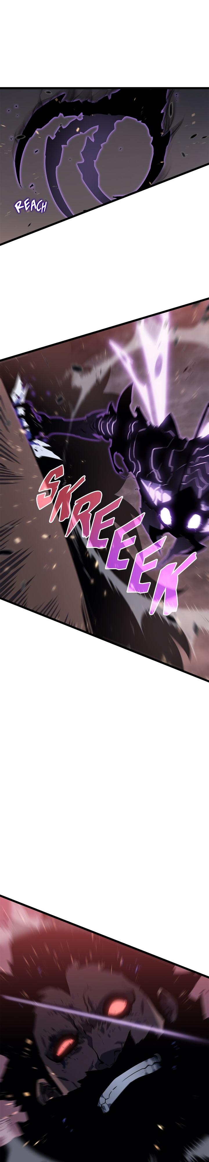 Chapter 136 — Page 31