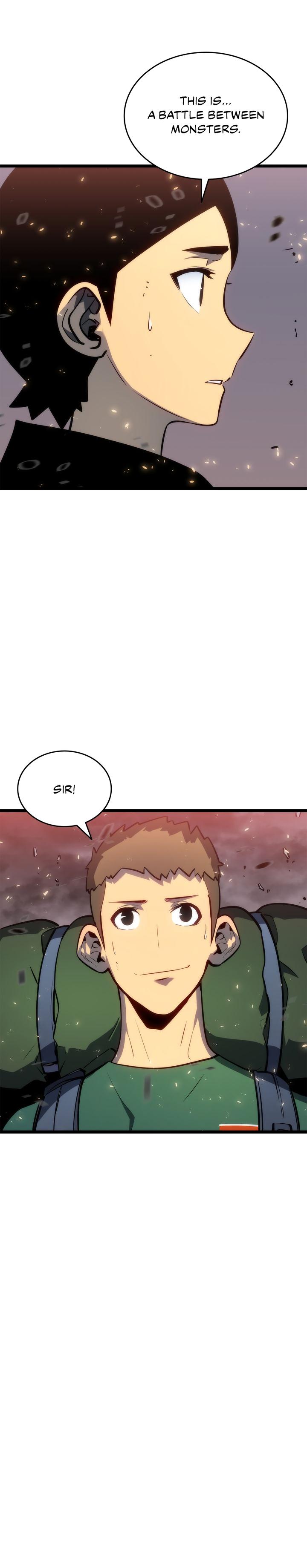 Chapter 136 — Page 34