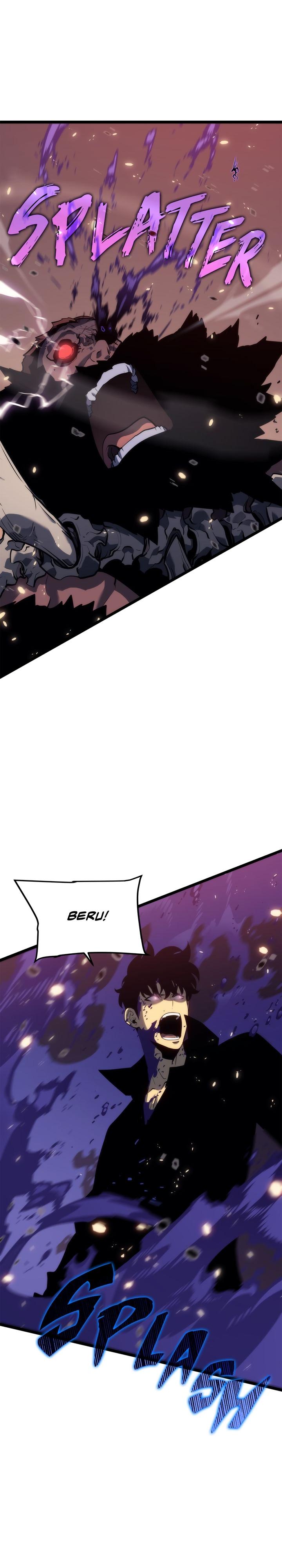 Chapter 136 — Page 37