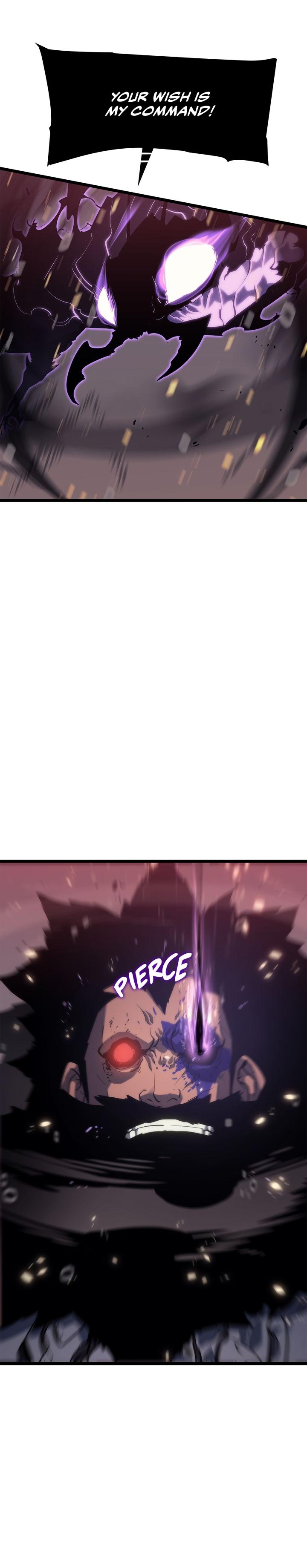 Chapter 136 — Page 38
