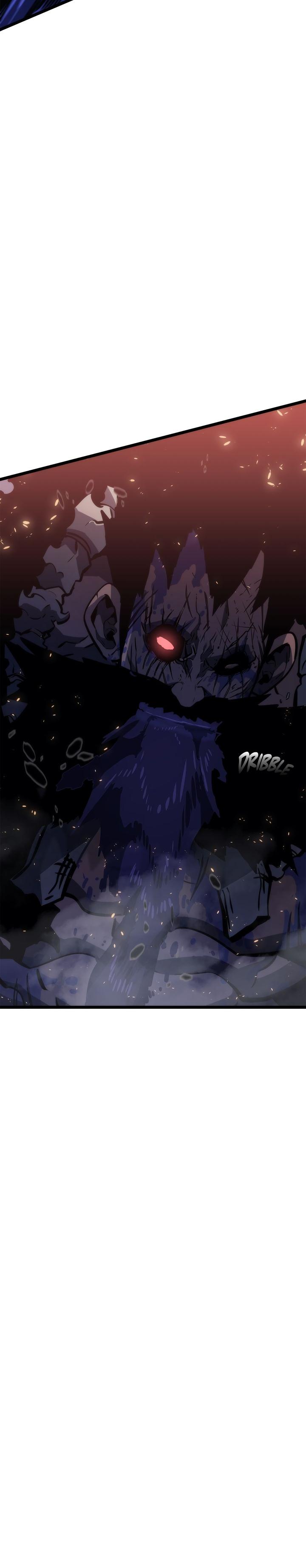 Chapter 136 — Page 40