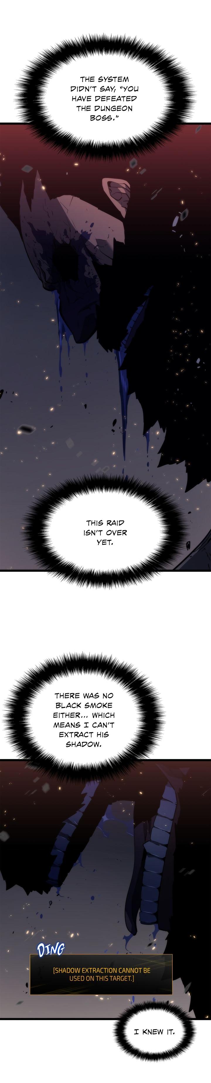 Chapter 137 — Page 4