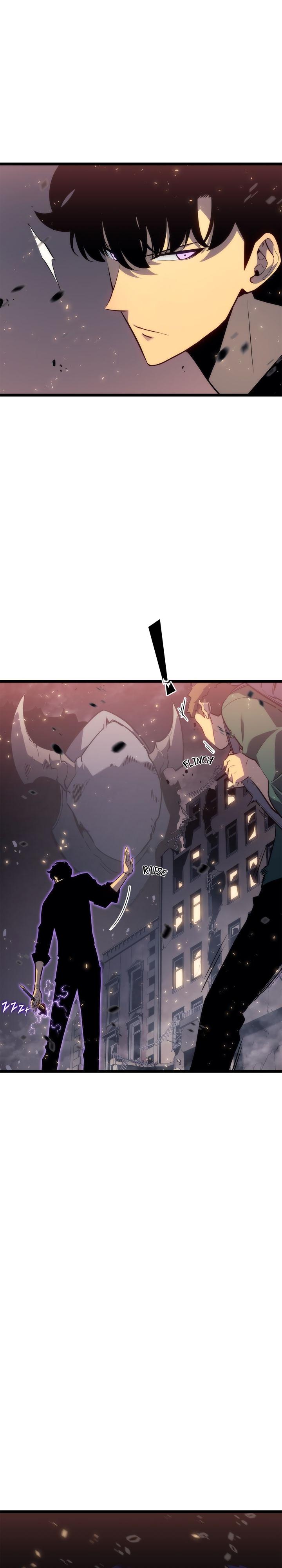 Chapter 137 — Page 5