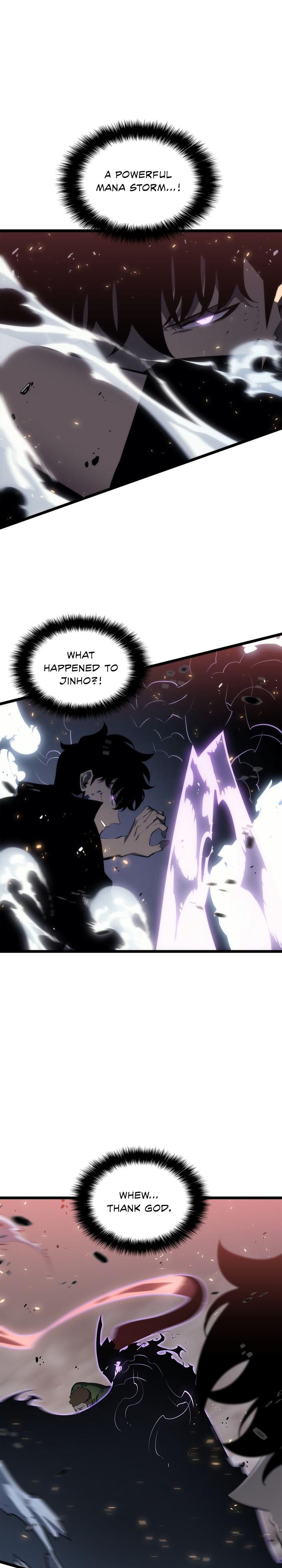 Chapter 137 — Page 9