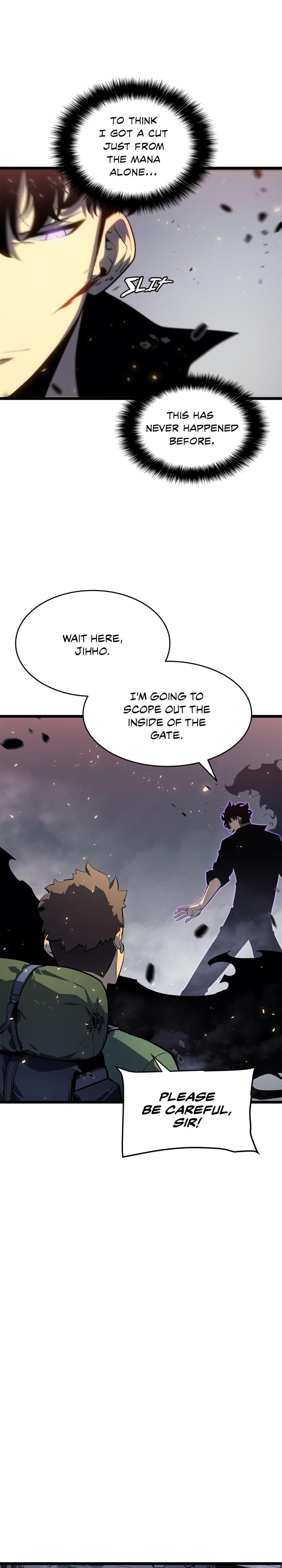 Chapter 137 — Page 11