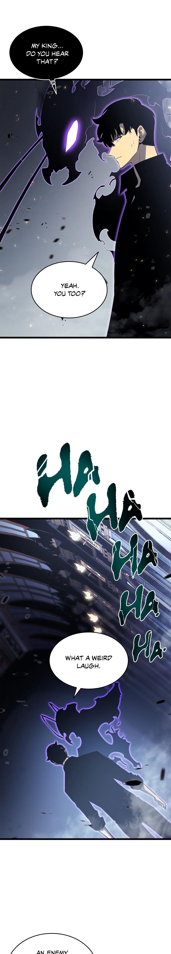 Chapter 137 — Page 15