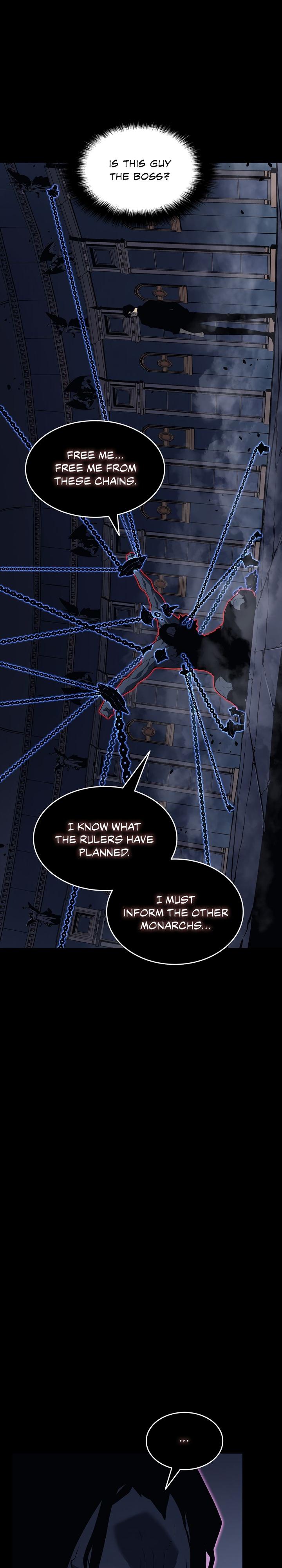 Chapter 137 — Page 19