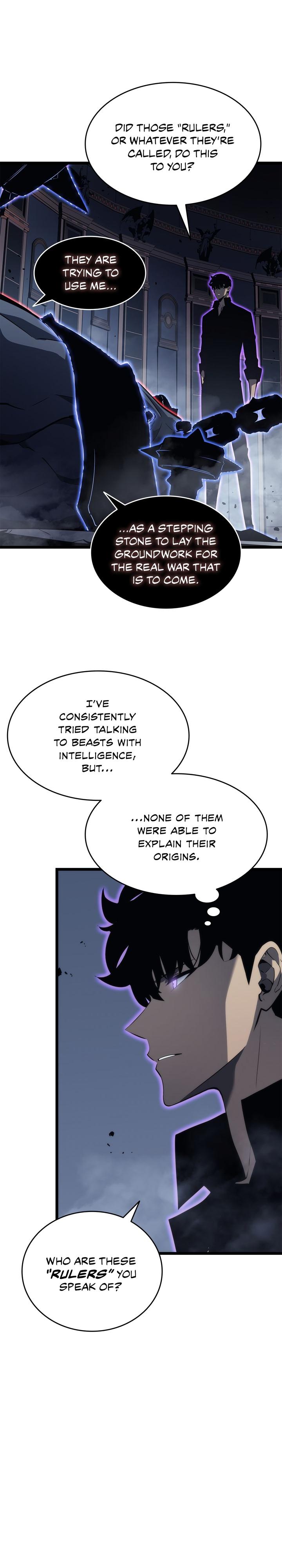 Chapter 137 — Page 21