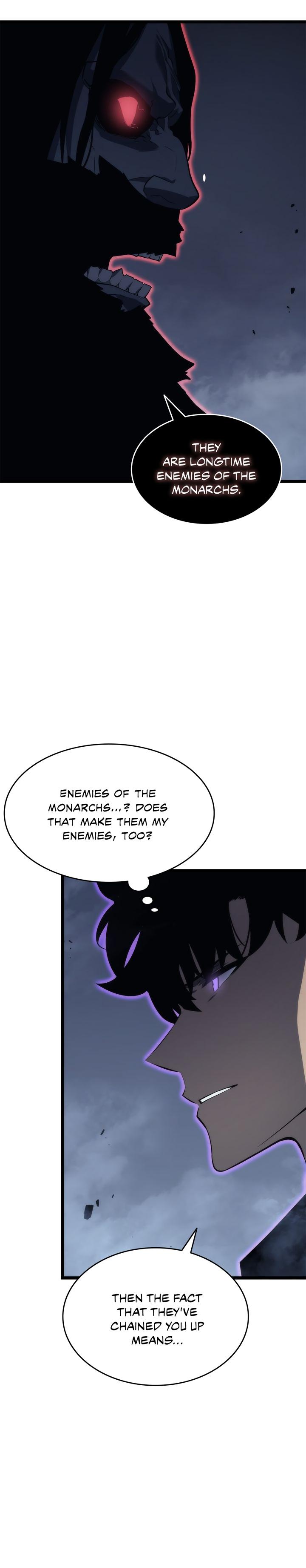 Chapter 137 — Page 22