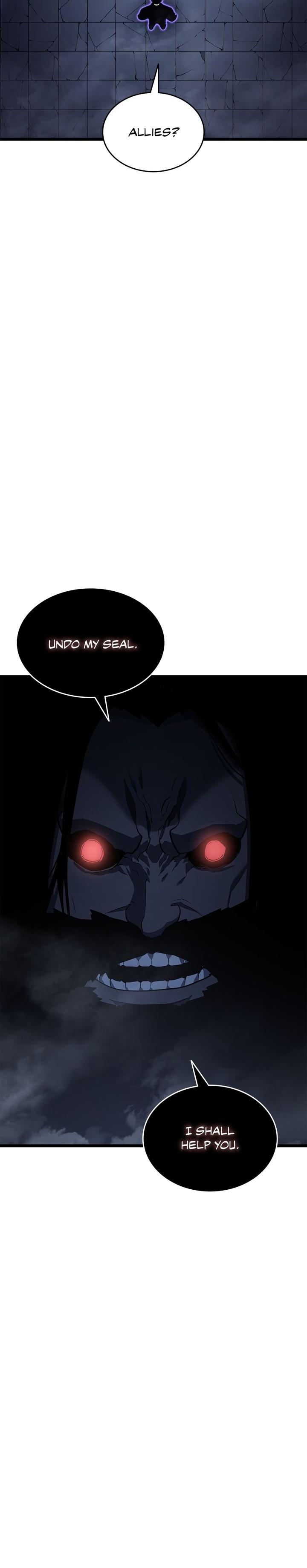 Chapter 137 — Page 24