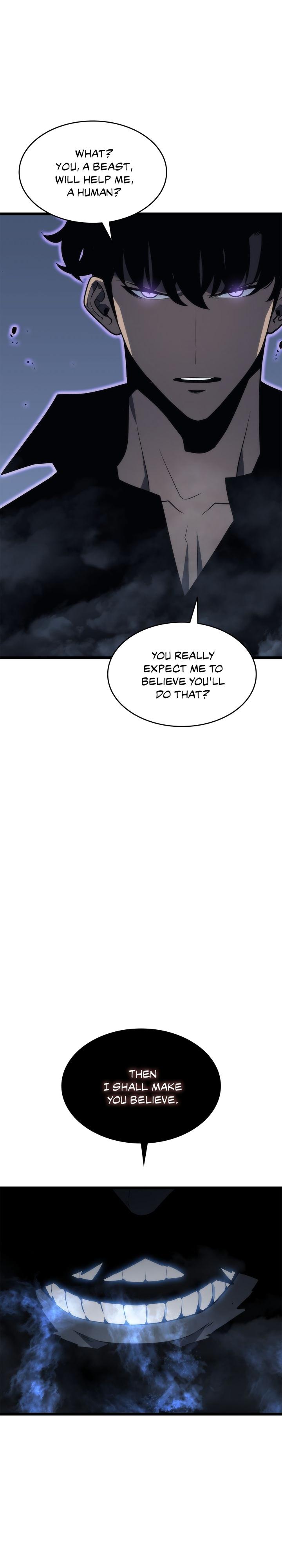 Chapter 137 — Page 25