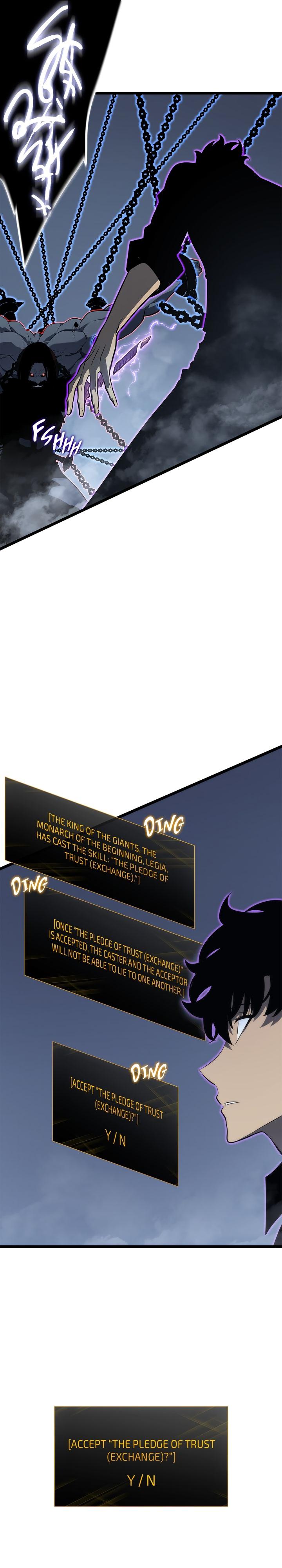 Chapter 137 — Page 27
