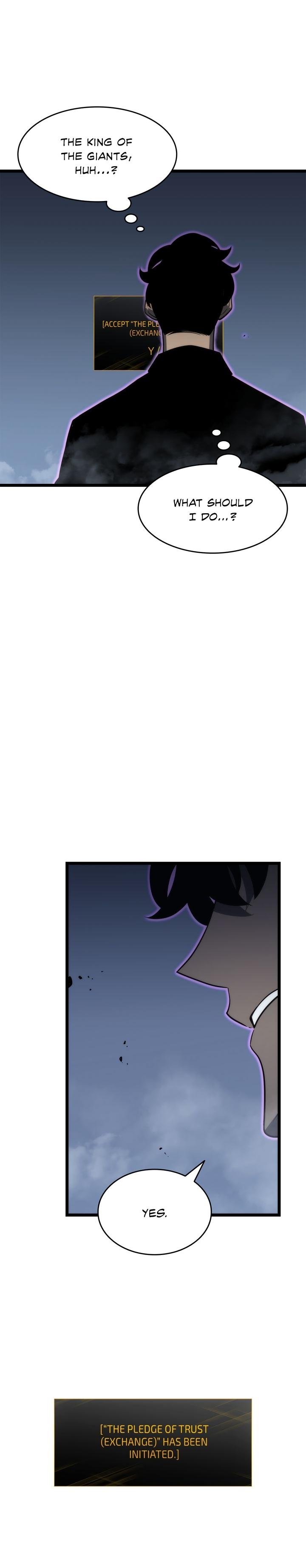 Chapter 137 — Page 28